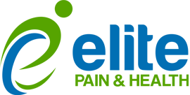 Elite Pain & Health